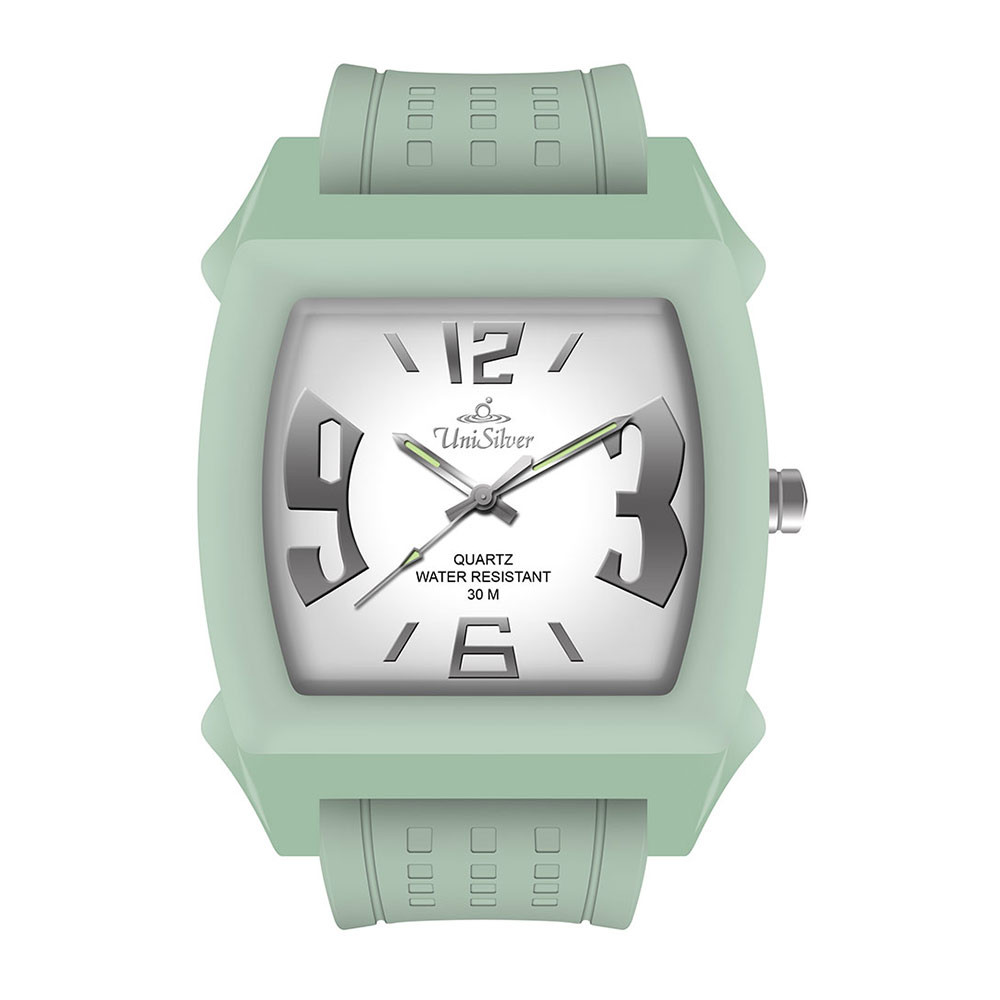 kw1044-3440(front)(1000px-x-10