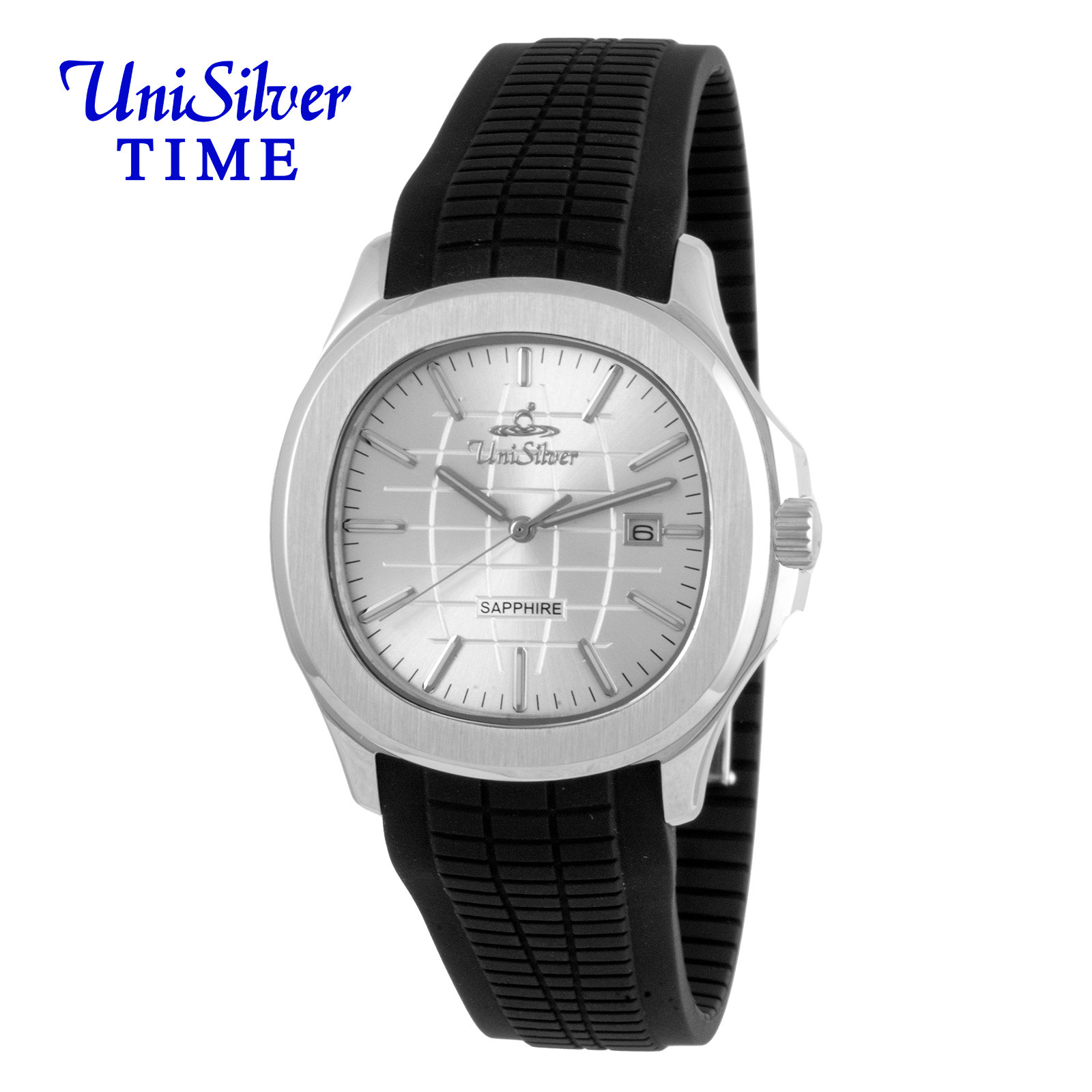 24c5742918b2299bf7fe1525a3ade8171775879217.jpg