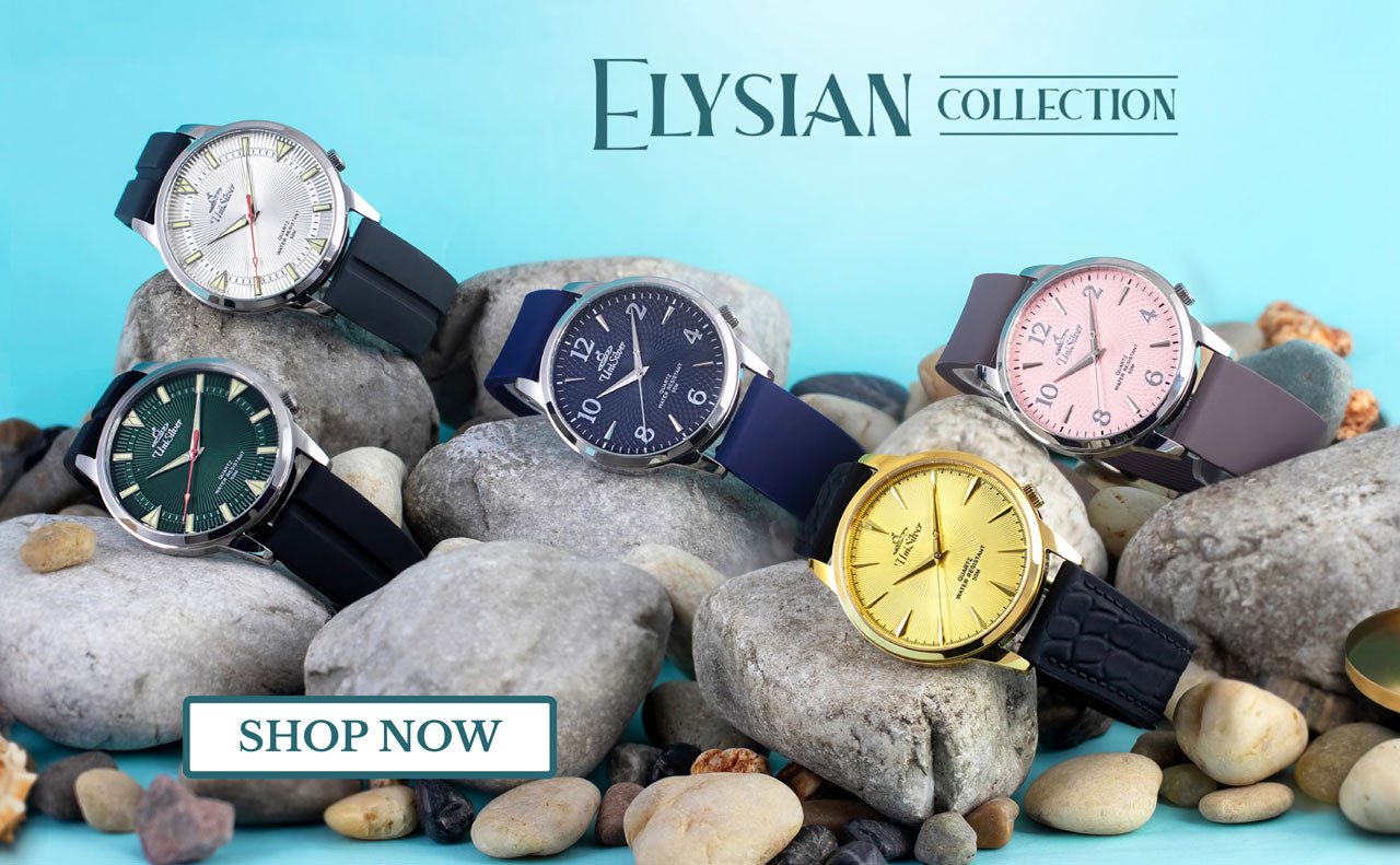 Elysian-Collection-mobile-(1)1