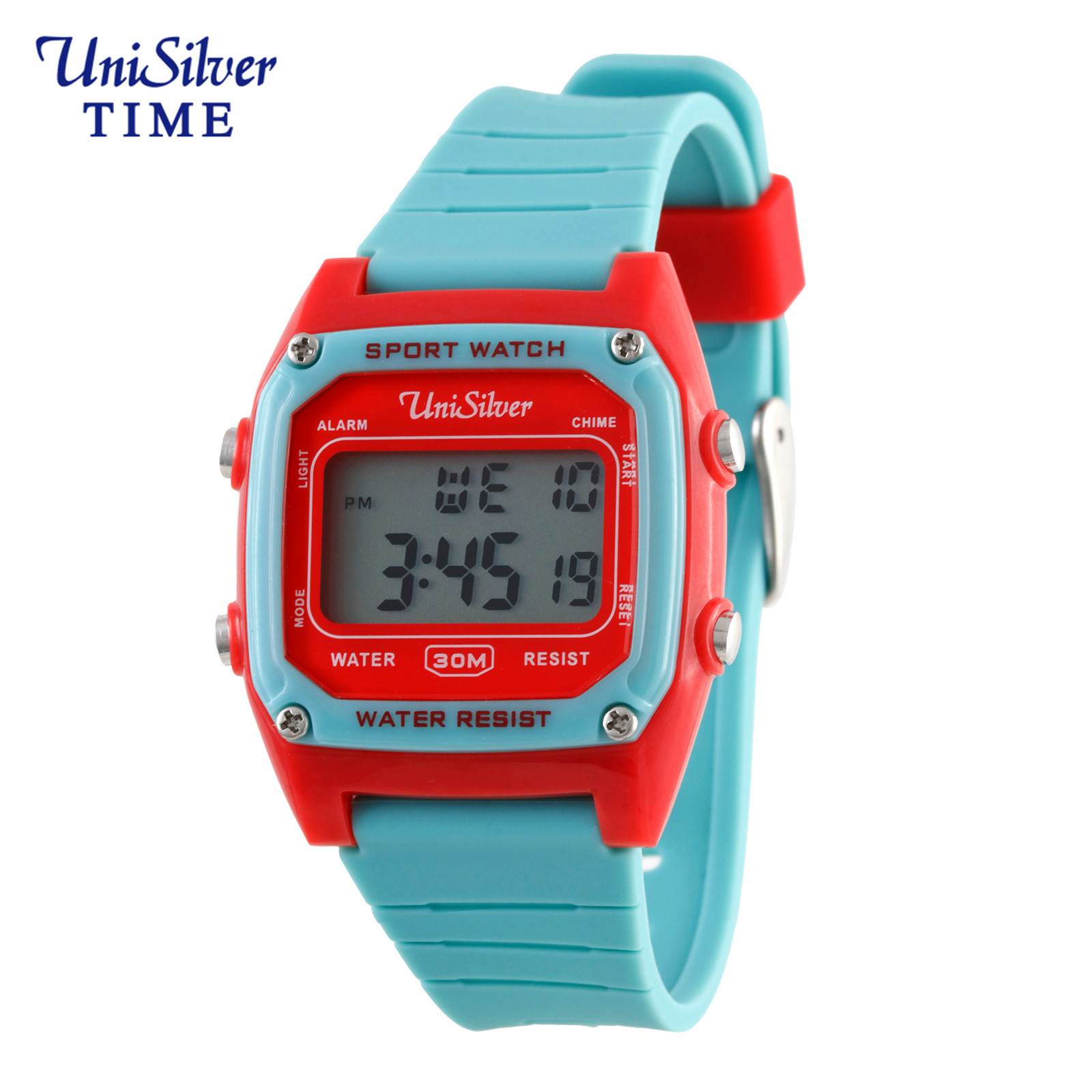 KW5208-2007 (SIDE).jpg