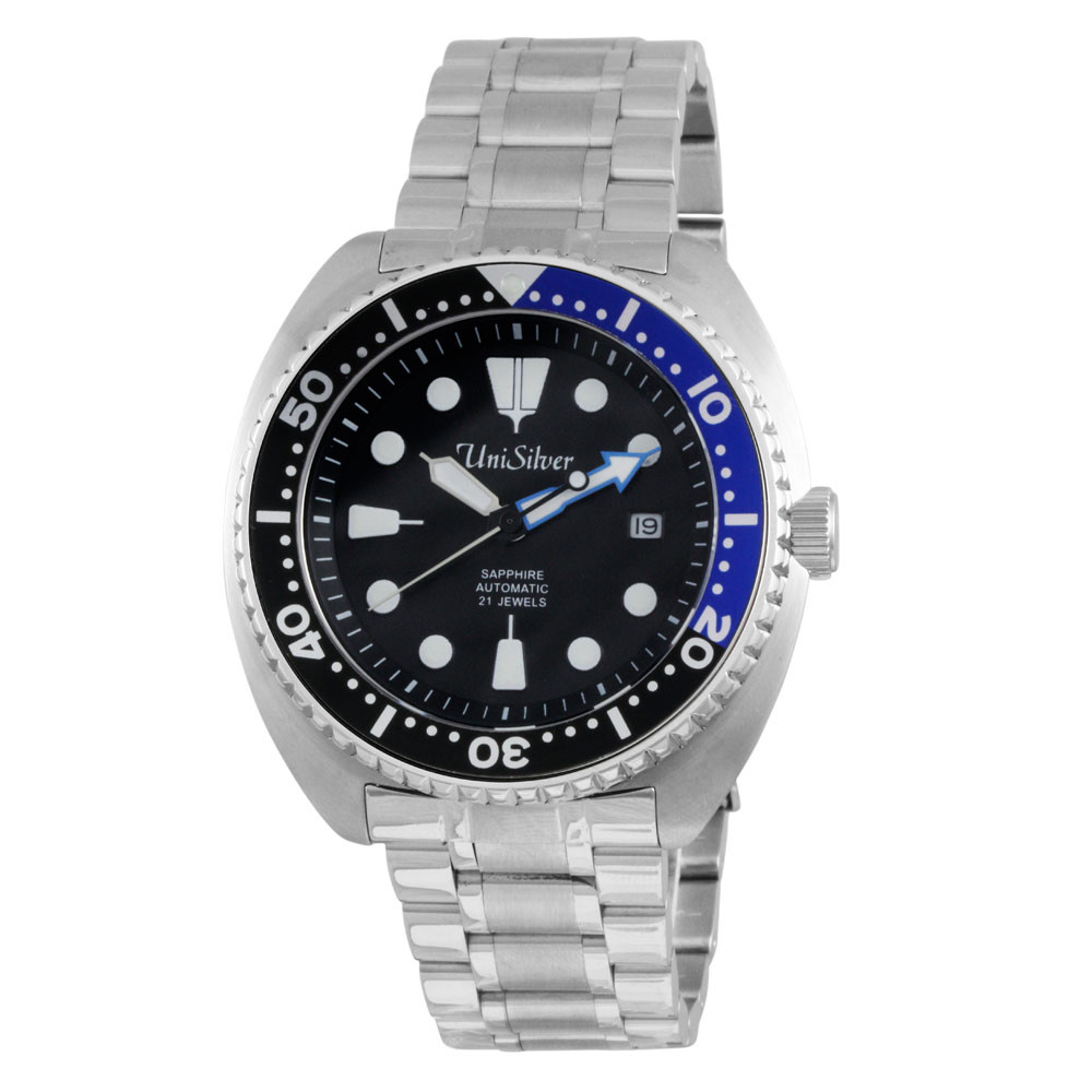 KW3692-1113(automatic)(sapphir