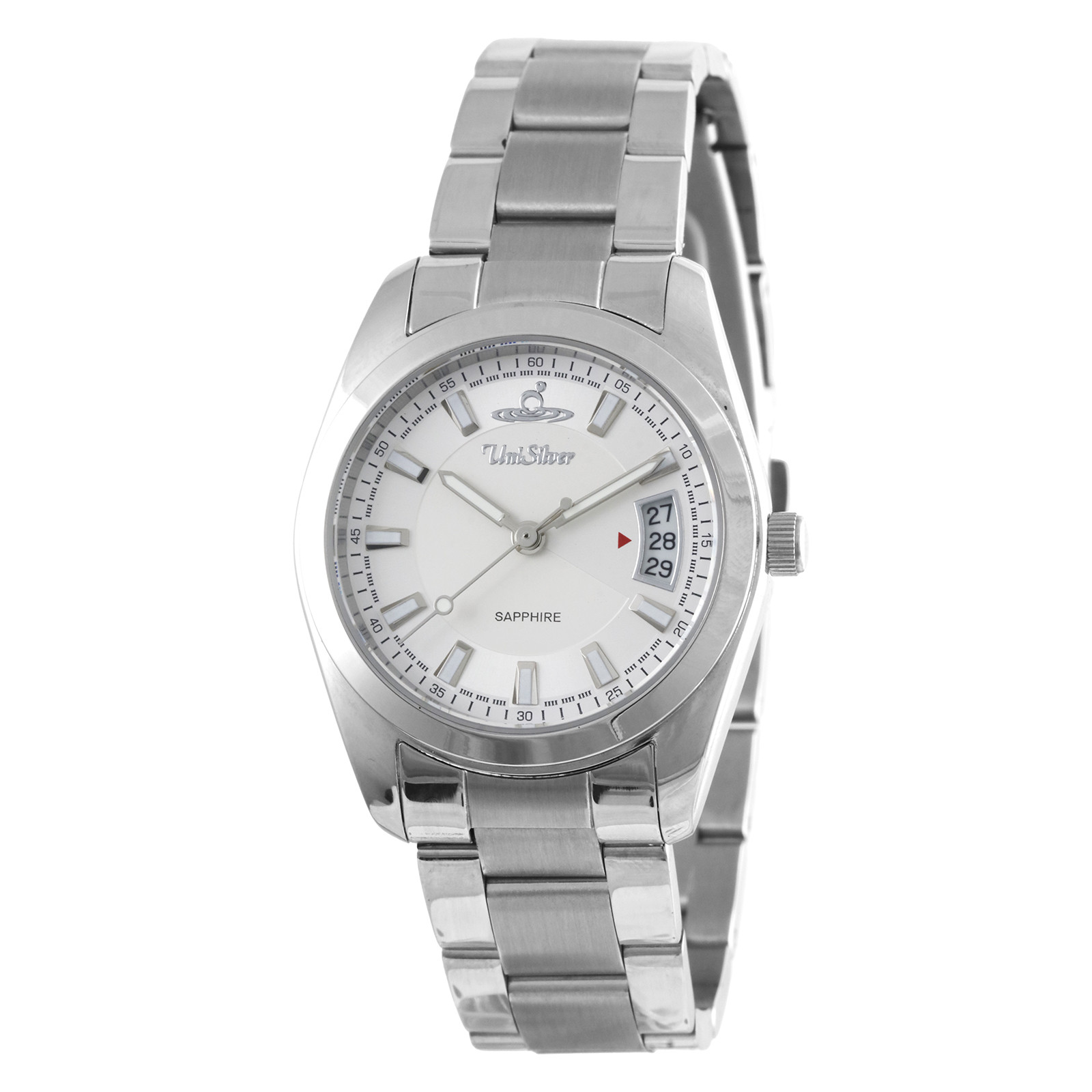 KW4484-2101 (SIDE).jpg