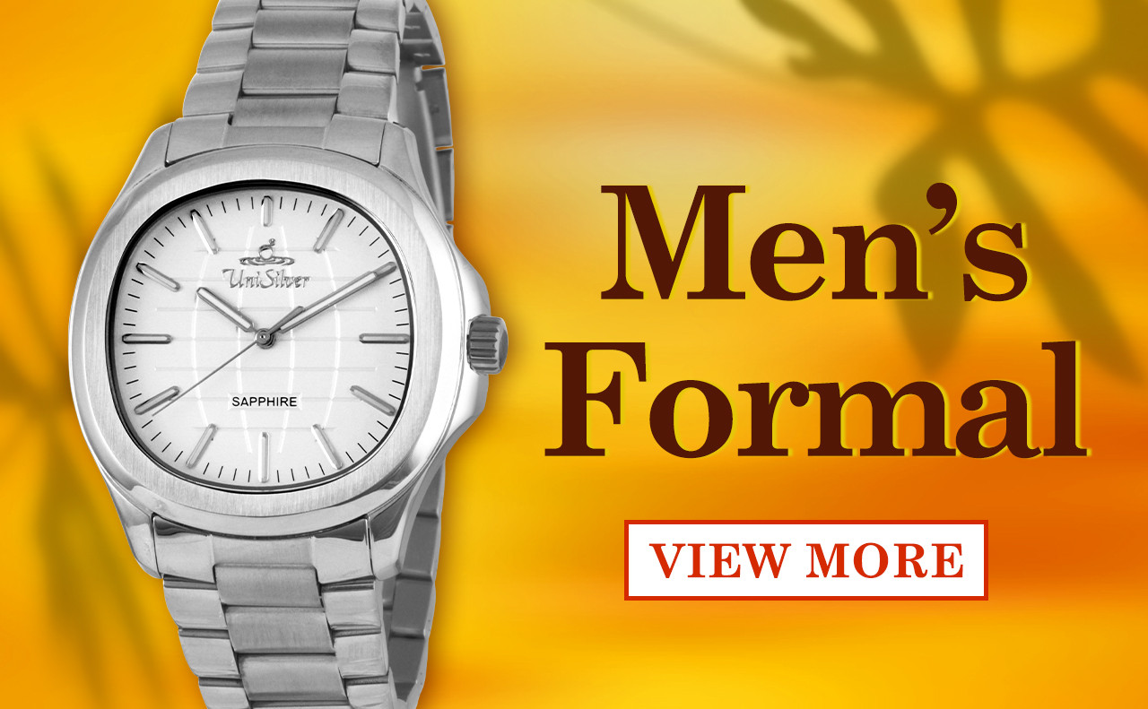 MEN'S FORMAL_1.jpg