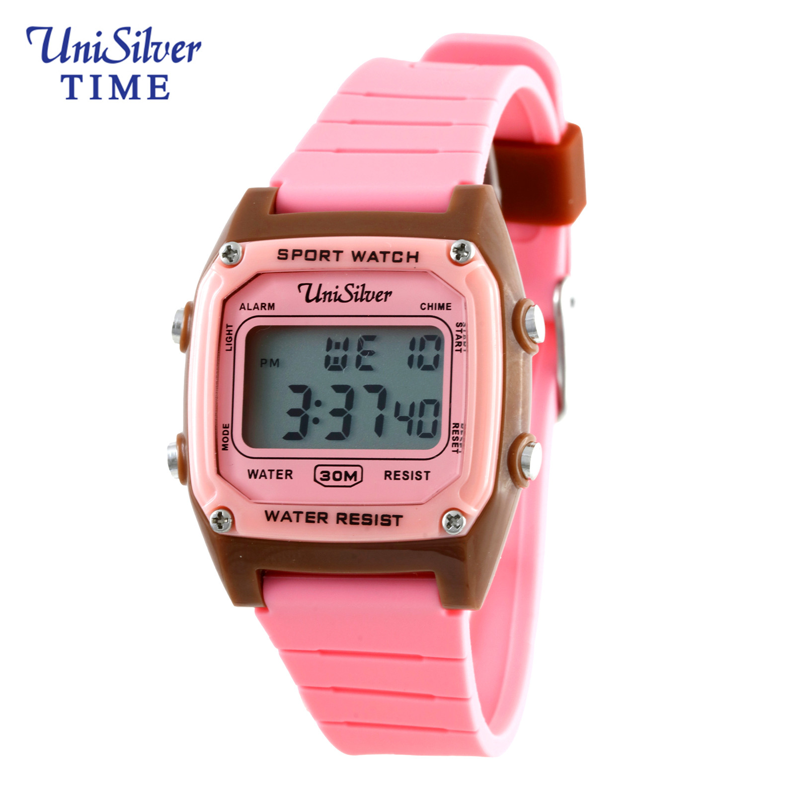 KW5208-2006 (SIDE).jpg