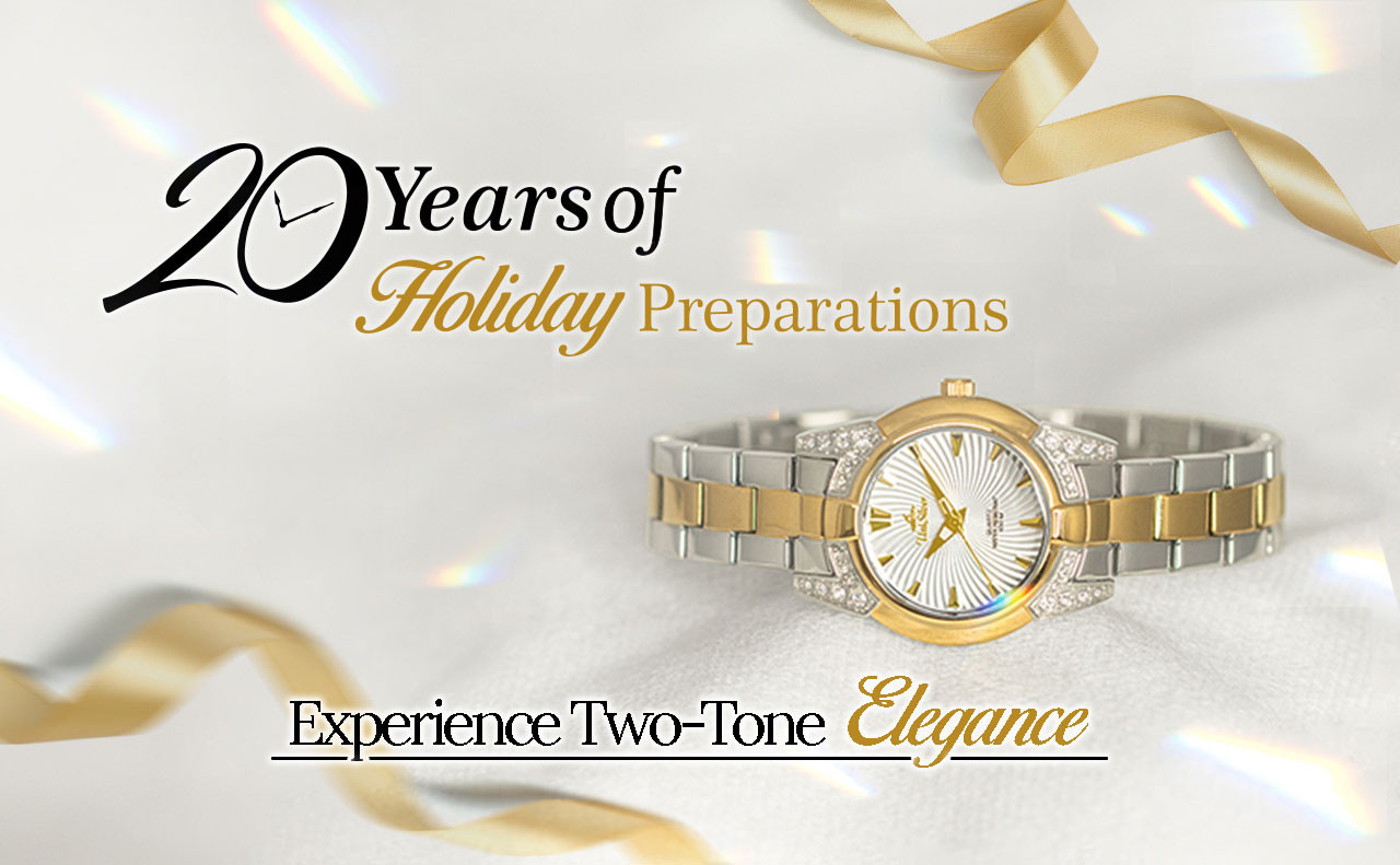 Website-1280x791px-October(hig