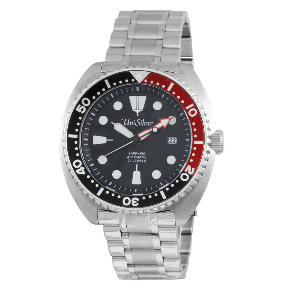 KW3692-1112(automatic)(sapphir
