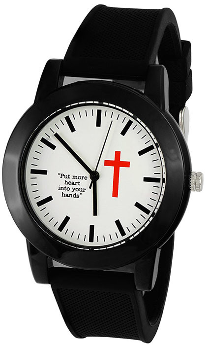 KW2788-1001(Camillians)(side)(