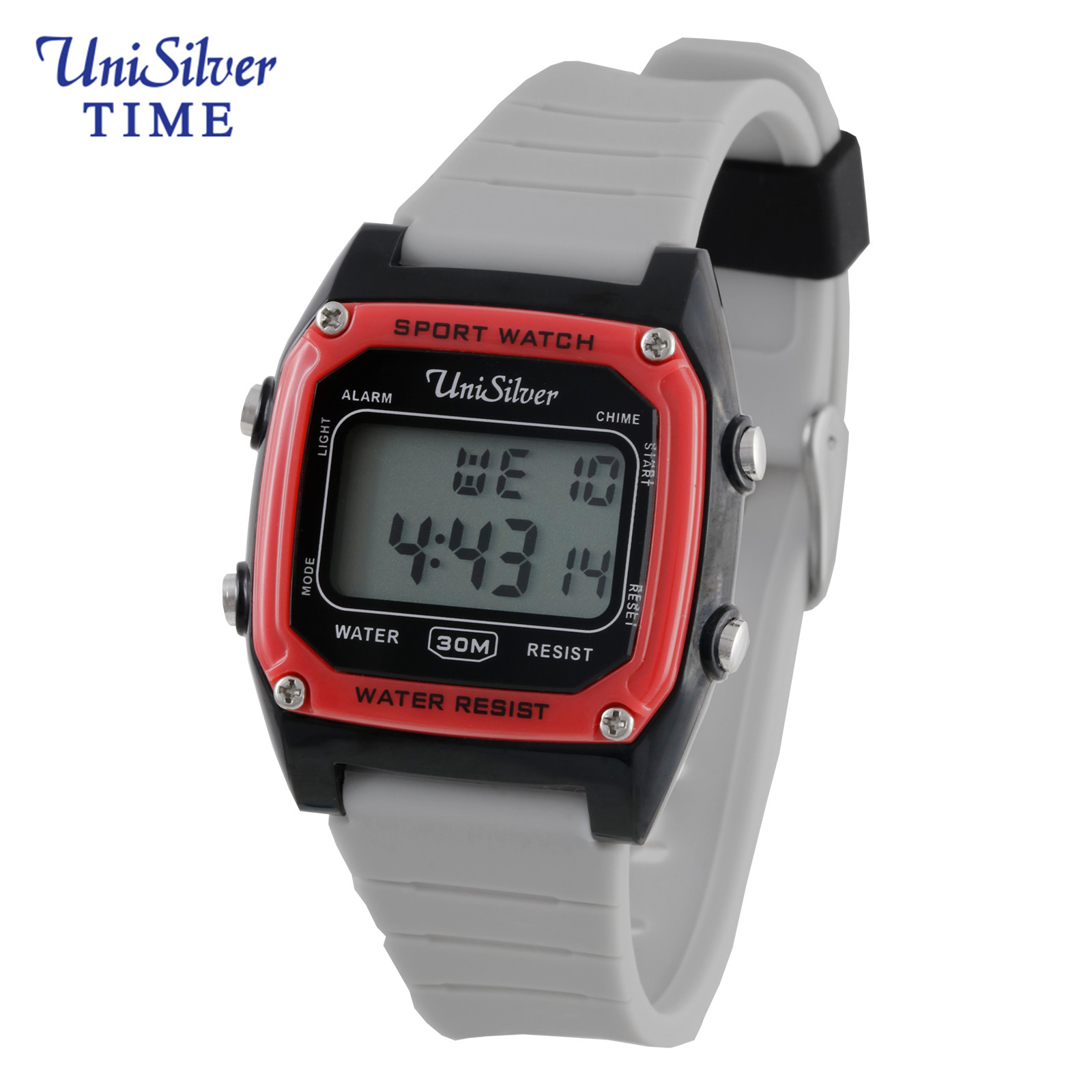 KW5208-2008 SIDE (2).jpg