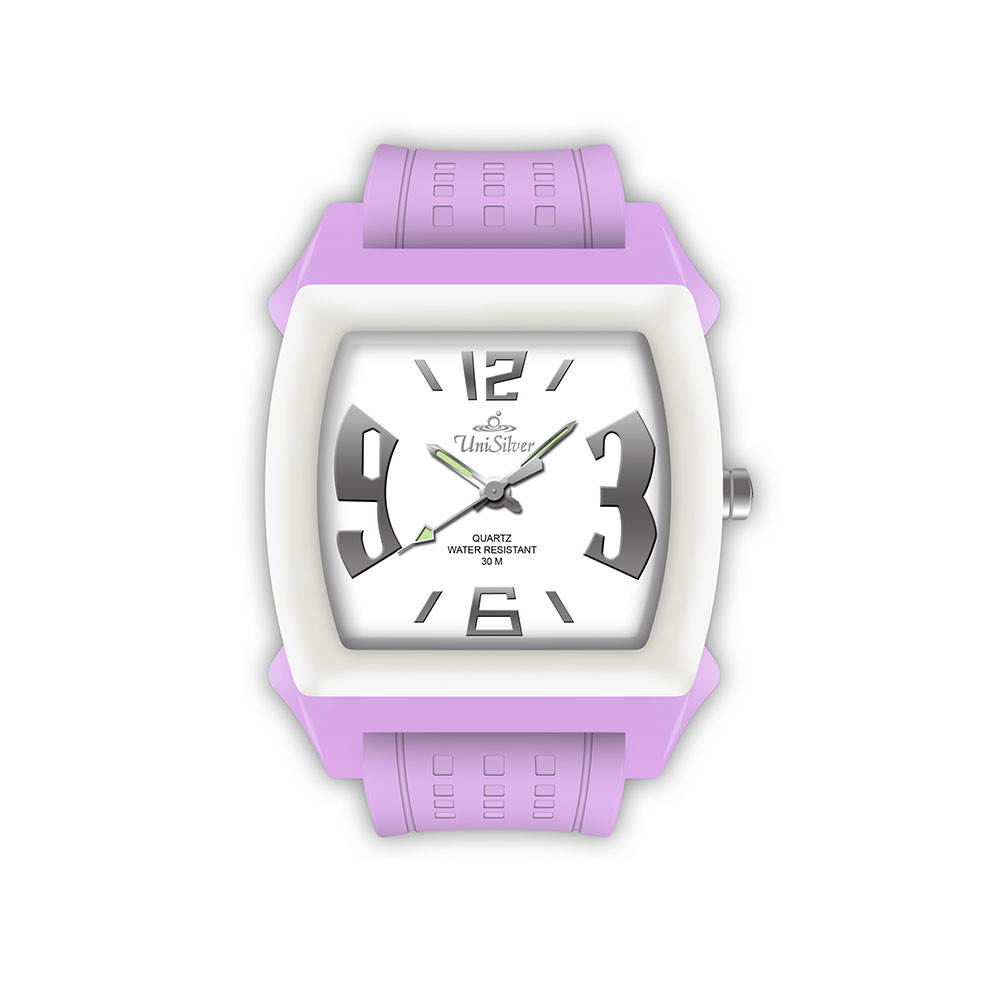 KW1590-3220(front)(1000px-x-10