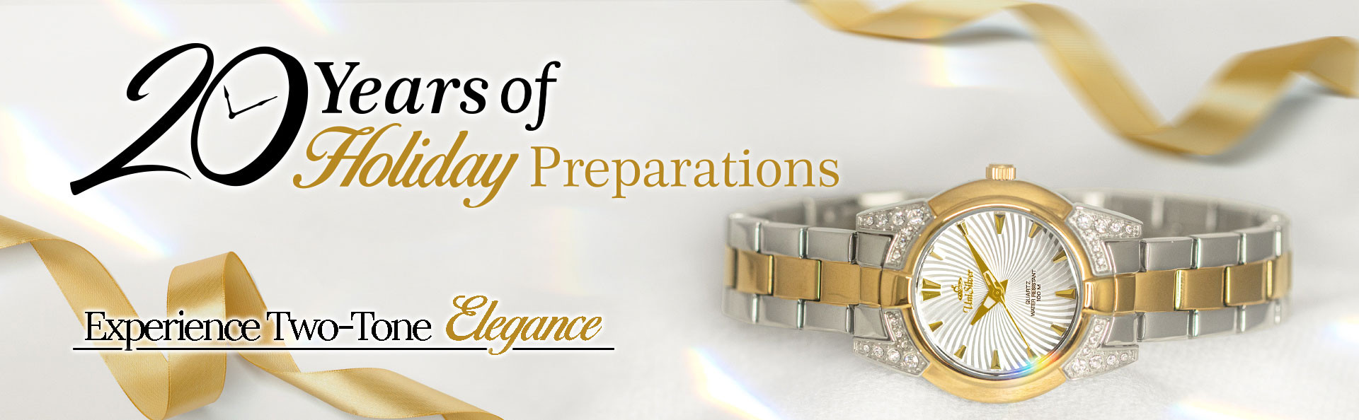 1920px-x-594px-website-October