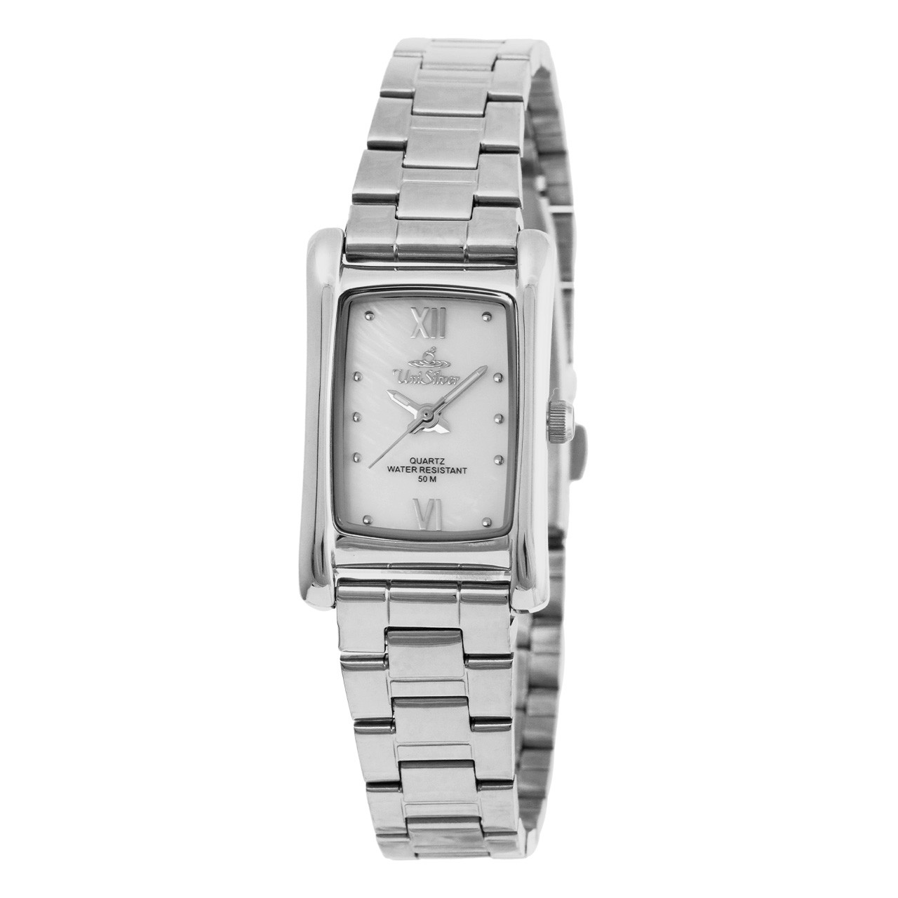 KW5180-2101 (SIDE).jpg