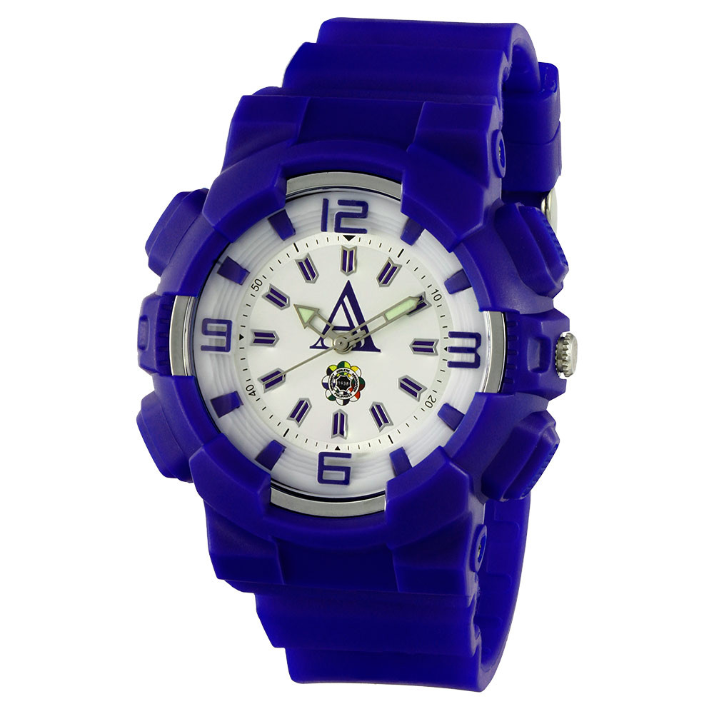 KW2836-1001(UAAP-AteneoBlueEag