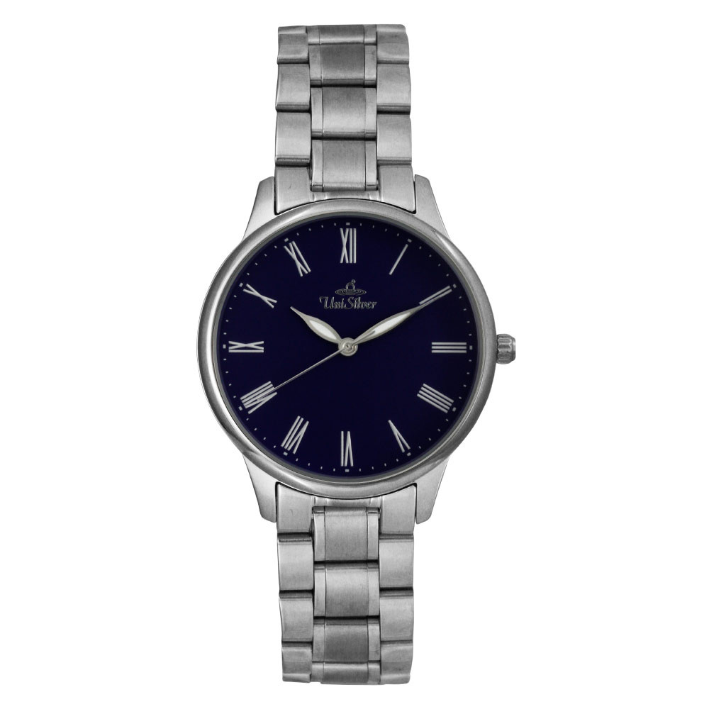KW2827-2103(front)(1000px-x-10