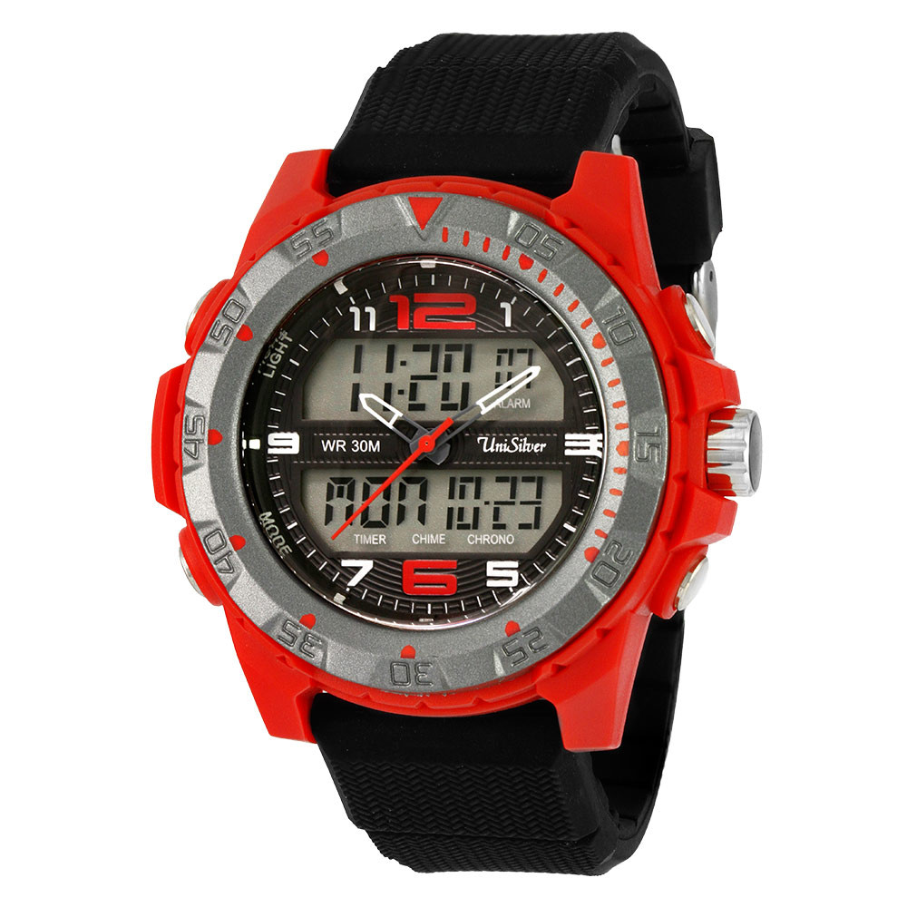 KW2718-1006(side)(1000px-x-100