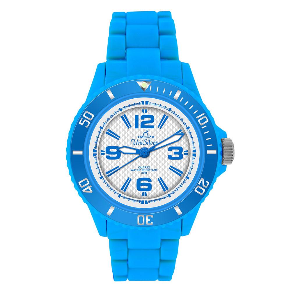 KW1073-2104(front)(1000px-x-10