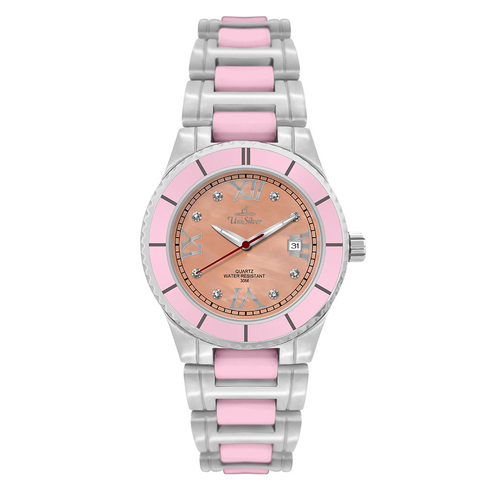 KW1281-2102(front)(1000px-x-10