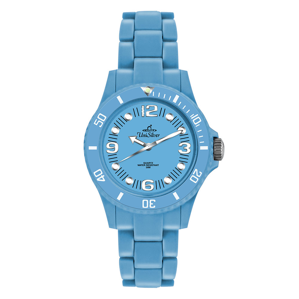 KW1071-2114(front)(1000px-x-10