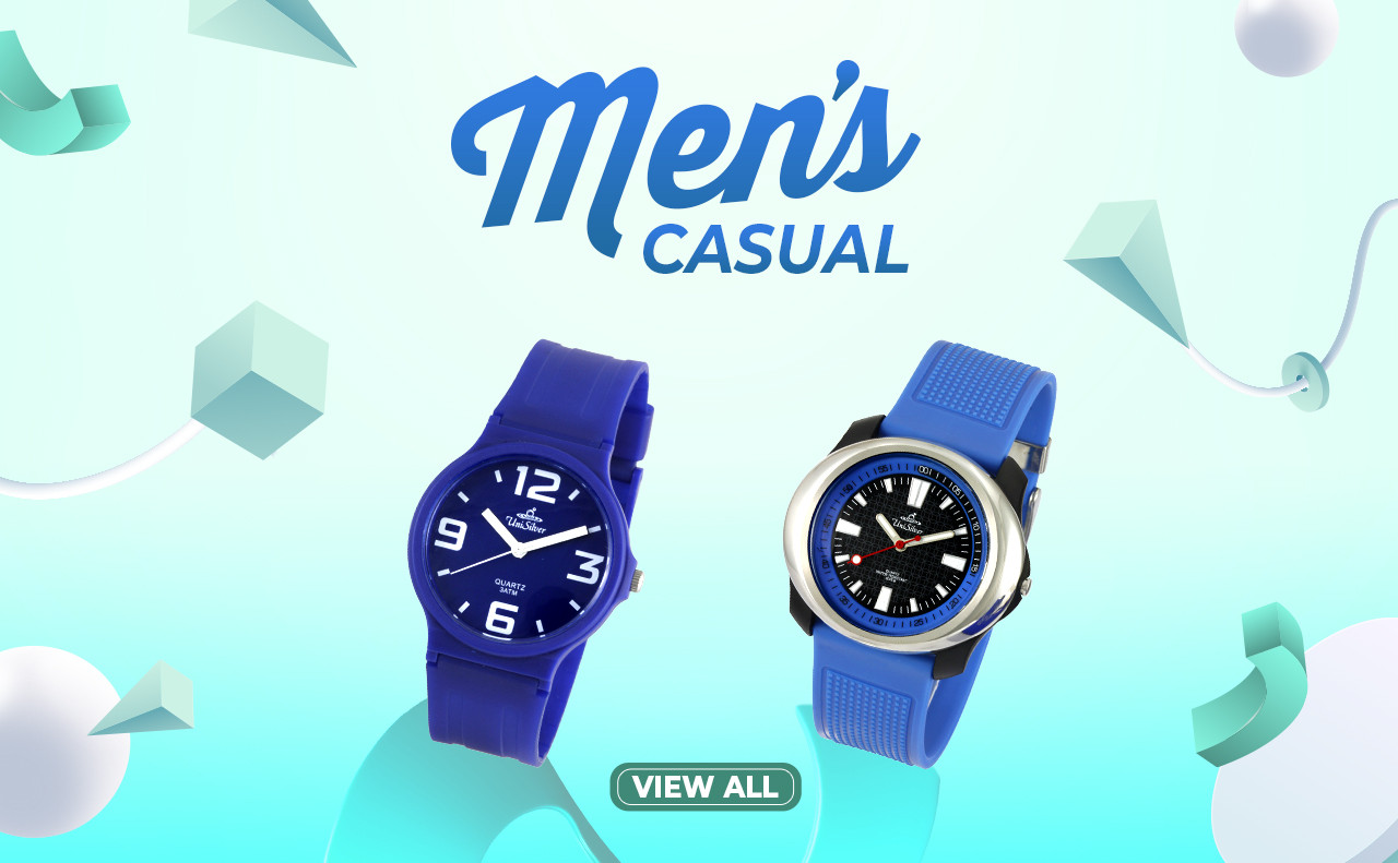 Men's-Casual-1280x791px(2)_MAY