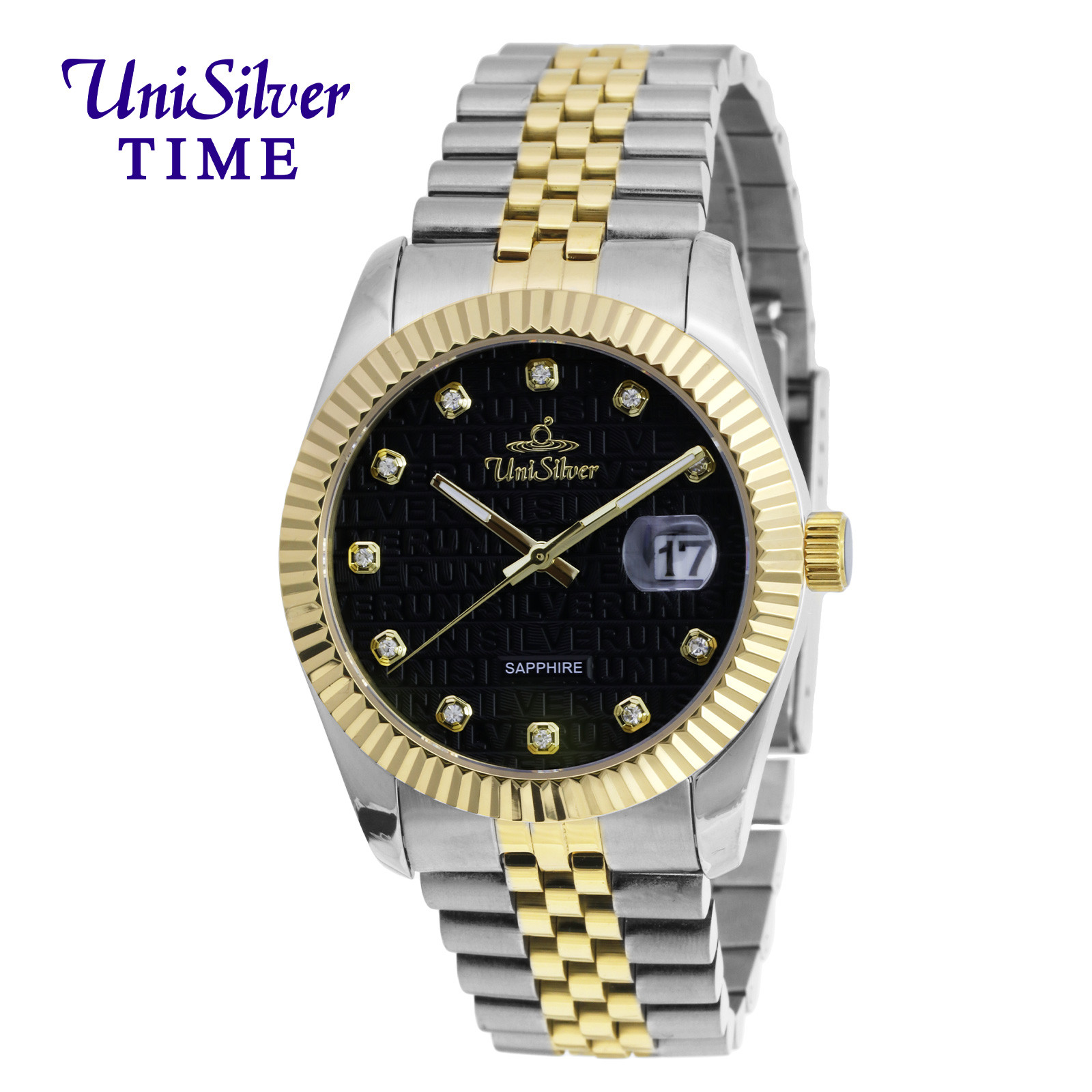 7155bd7cd9b1bdc43cf17077543ebb491787704762.jpg