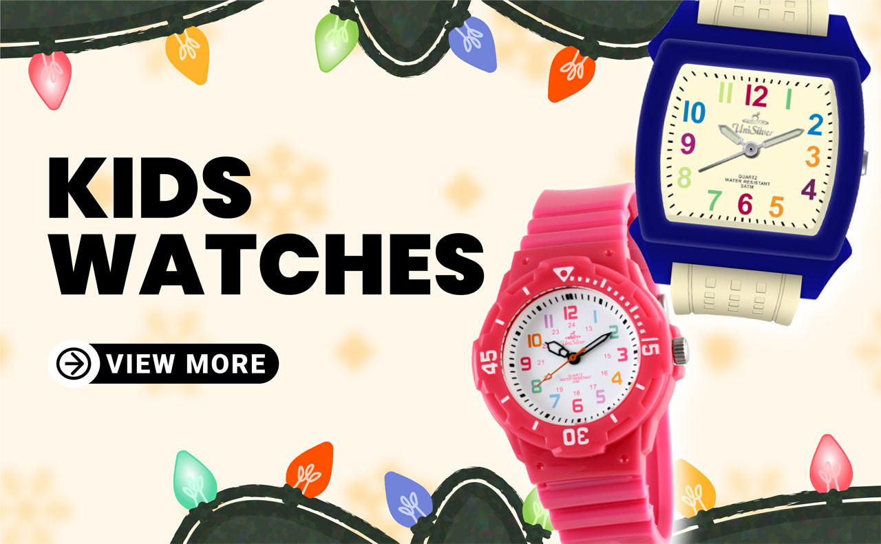 KIDS-WATCHES(VM)1280-x-791px).