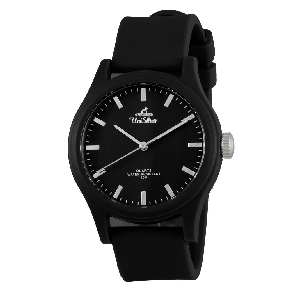 KW3882-1002(SIDE)(1000px-x-100