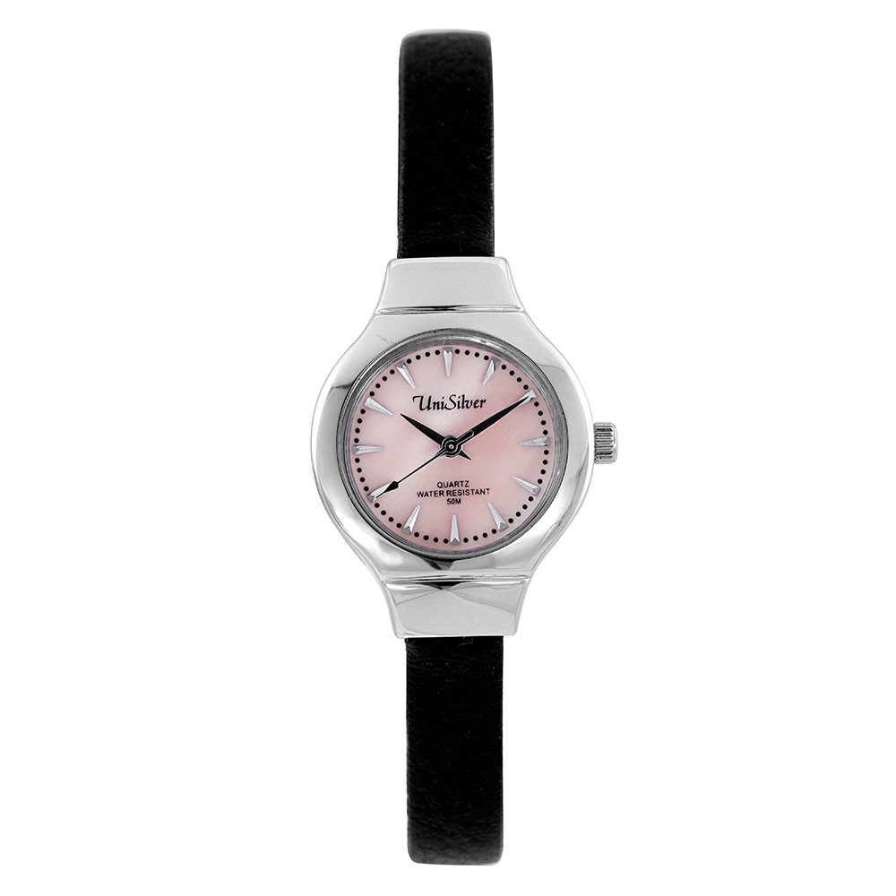 KW1399-2113(front)(1000px-x-10