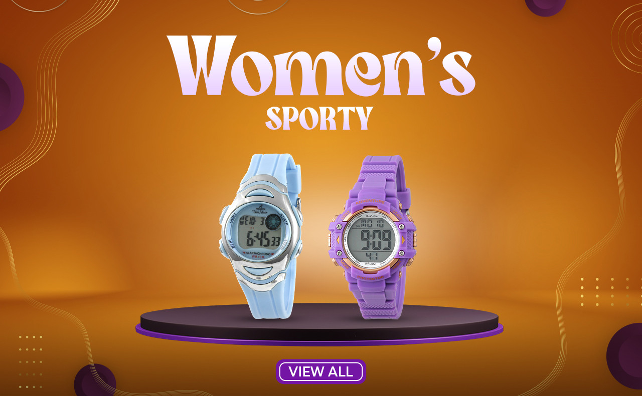 Women's-Sporty-1280x791px(2)_J
