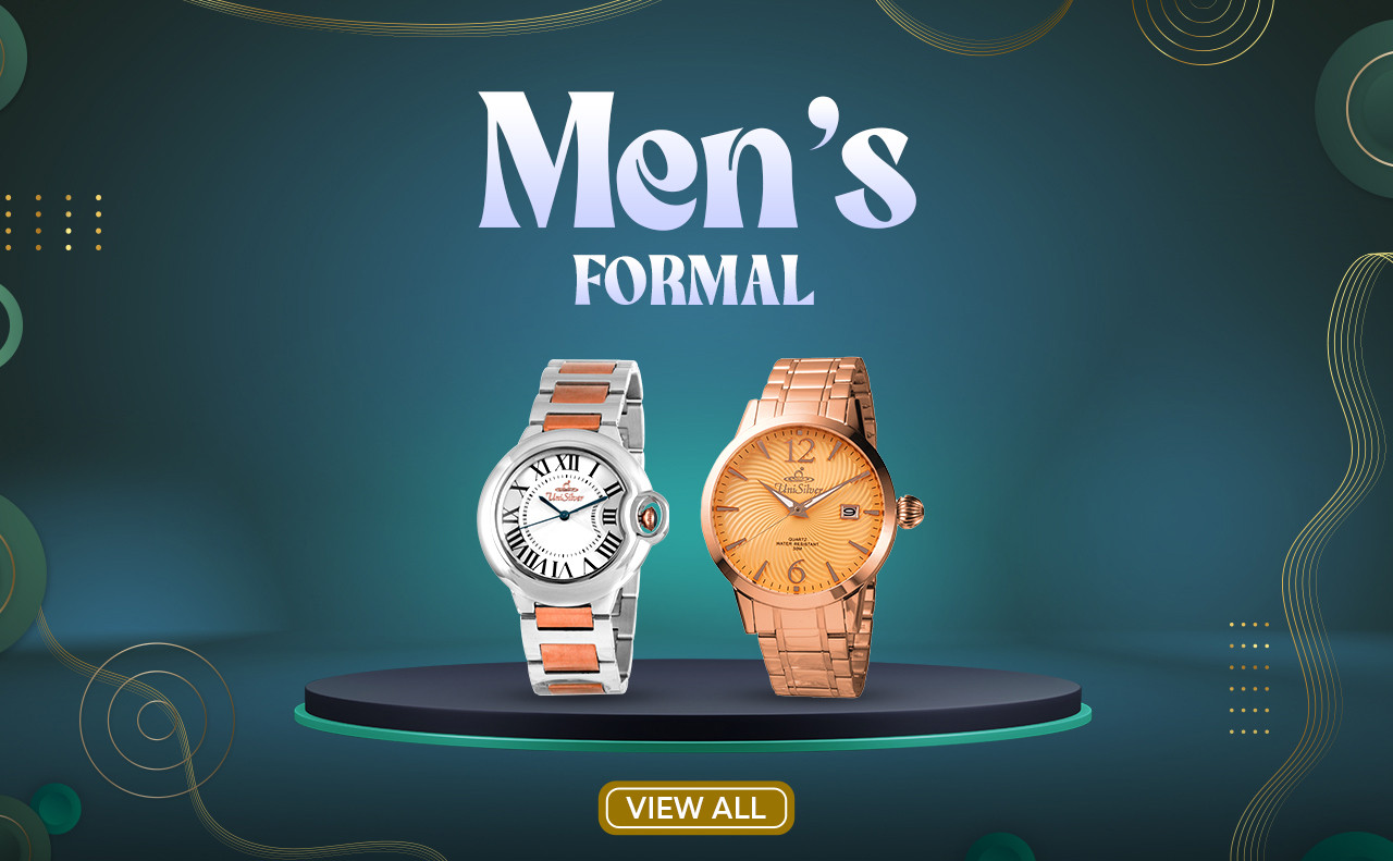 Men's-Formal-1280x791px(2)_JUN