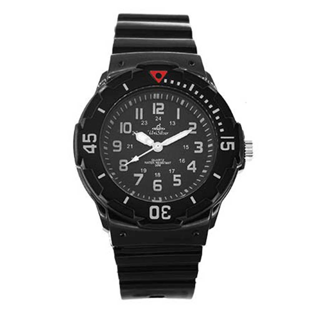 KW3909-2103.jpg