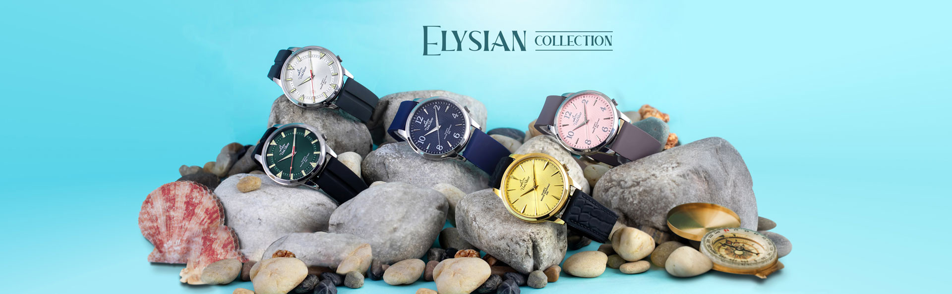 Elysian-Colllection-Desktop-19