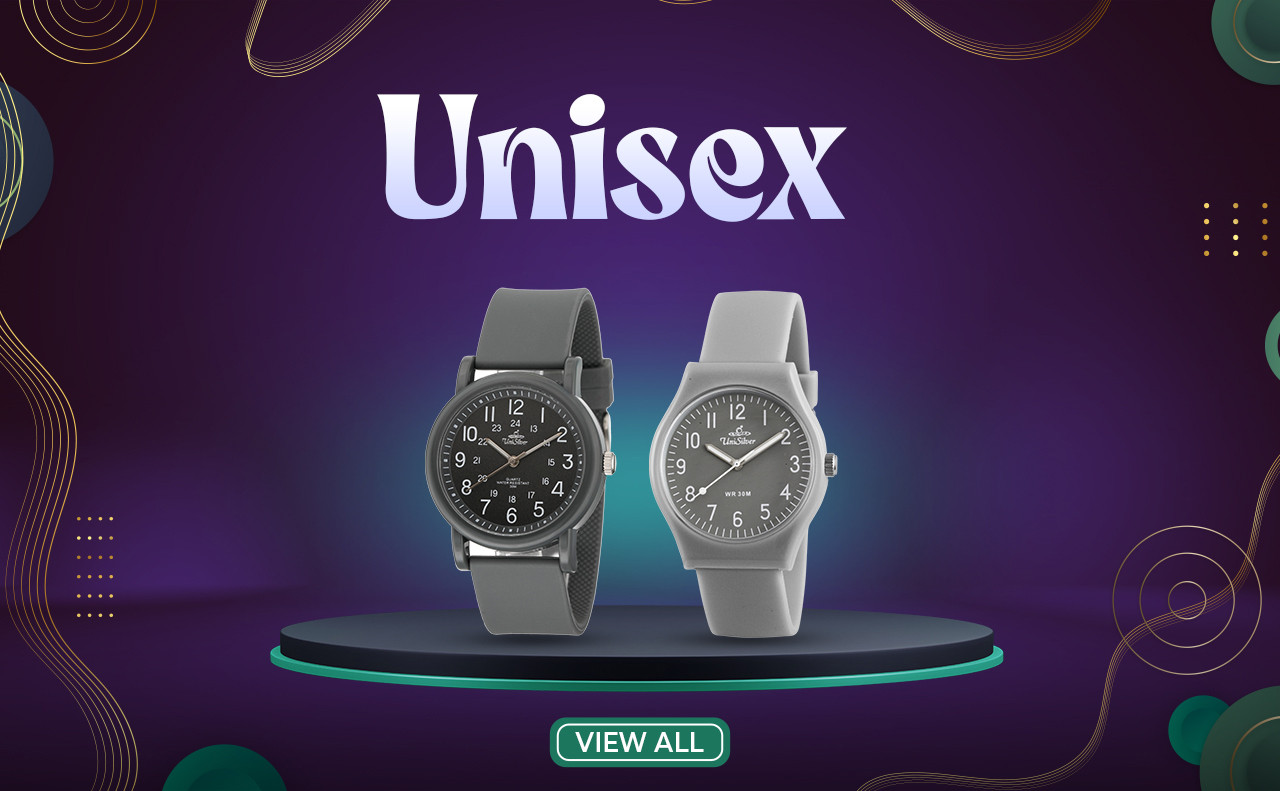 Unisex-1280x791px(2)_JUNE2023.
