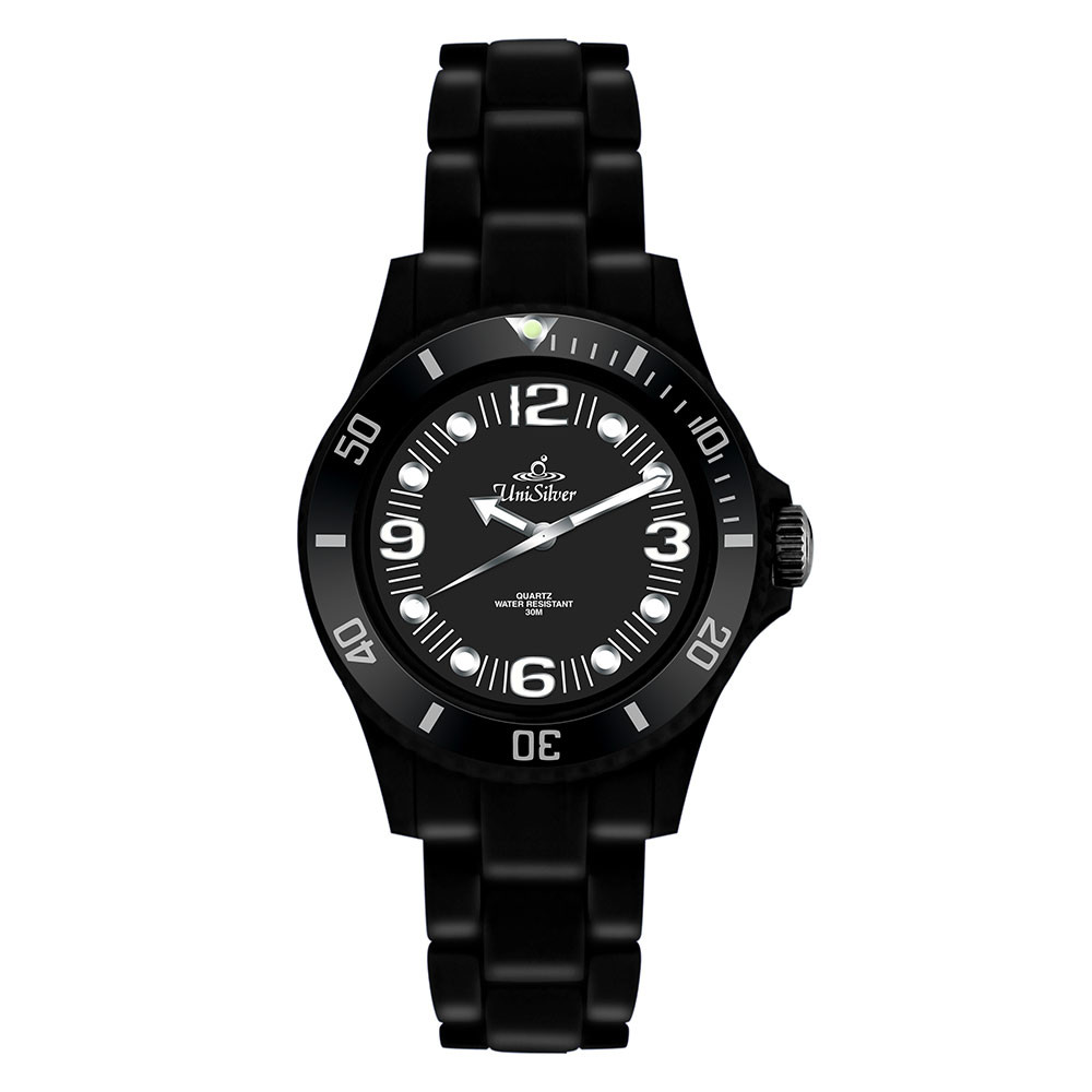 KW1071-2116(front)(1000px-x-10