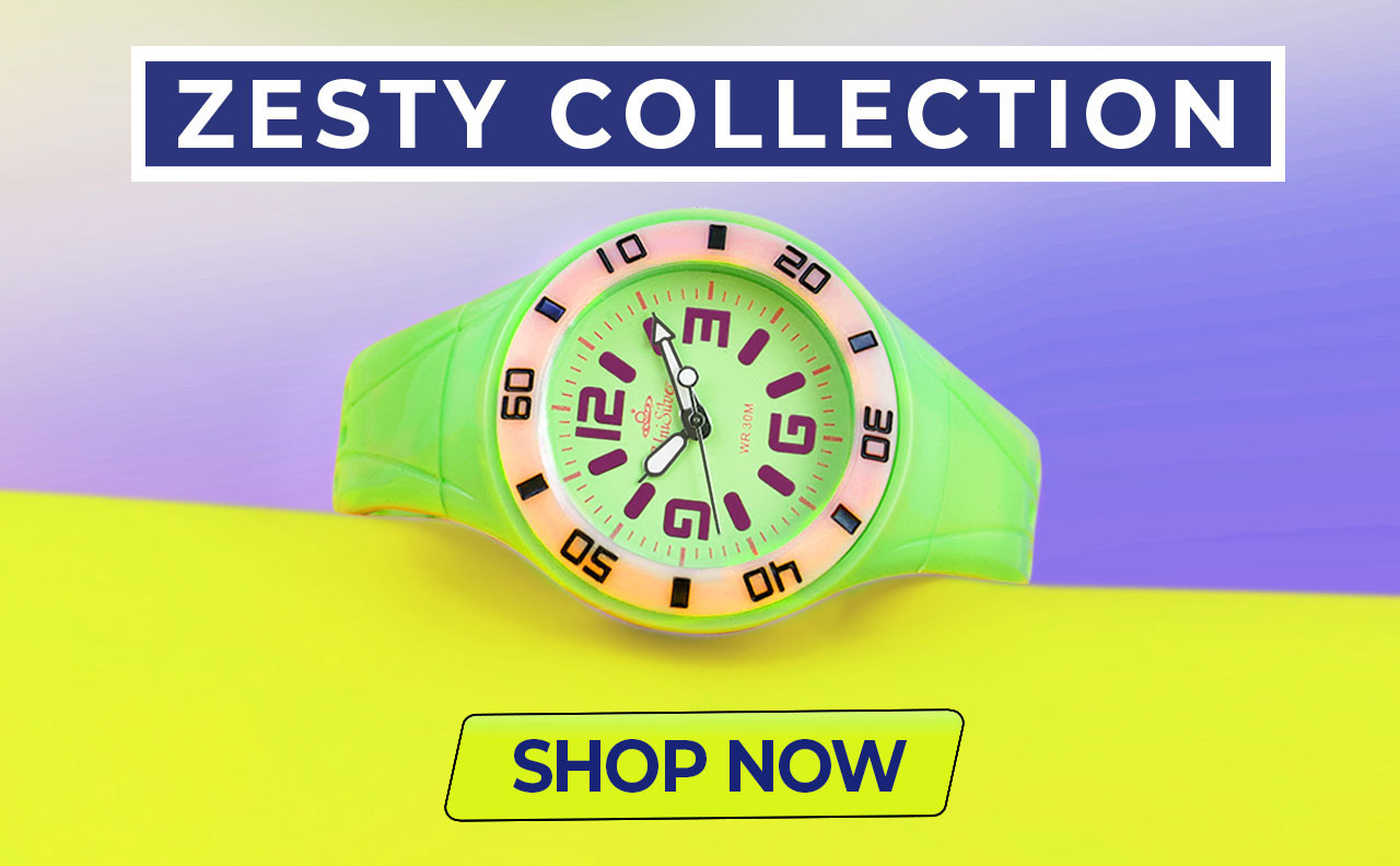 1280-x-791-(ZESTY-COLLECTION)-