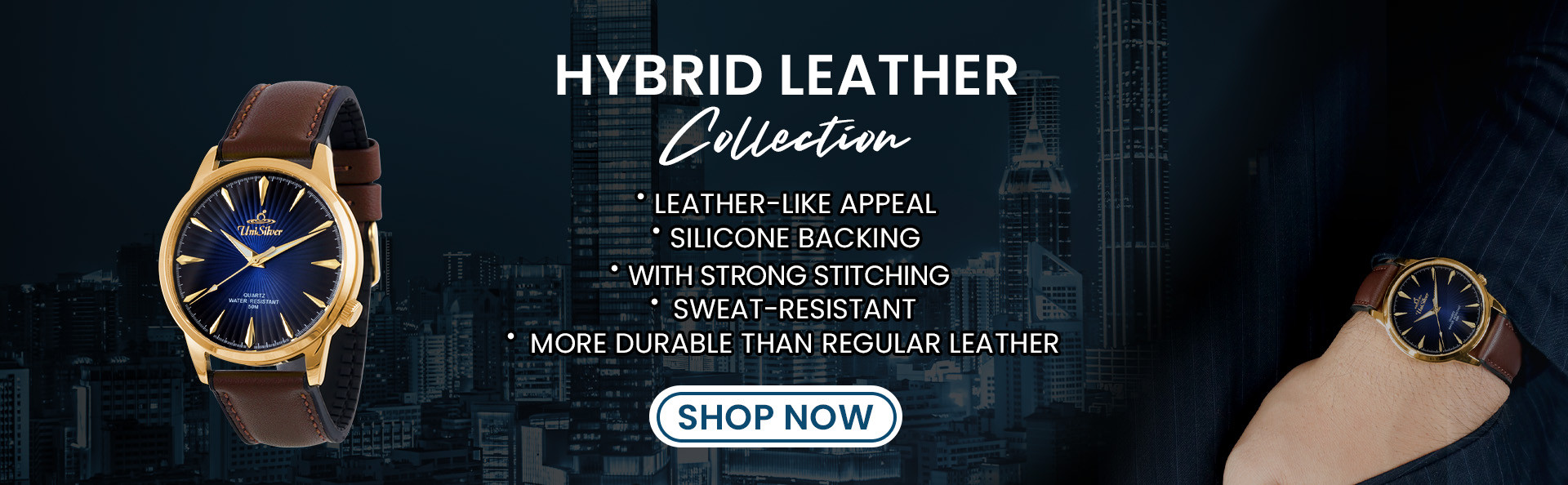 Hybrid Leather(desktop- 1920x5