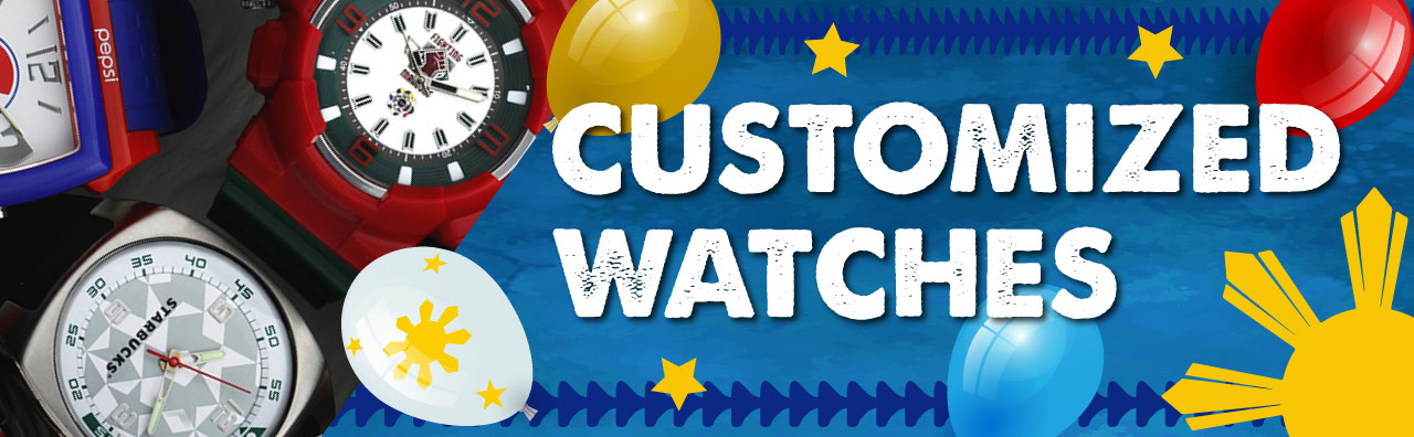 Customized-watches-1280x396px-