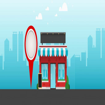 UniSilver TIME Store Locations